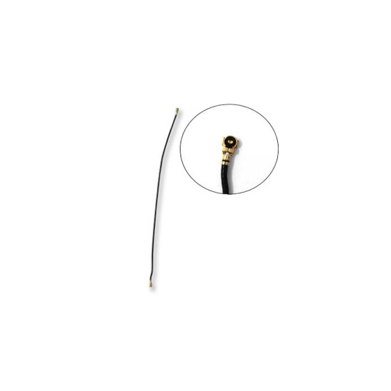 ANTEENA WIRE FOR HUAWEI Y6P 2020/ENJOY 10E/ENJOY 9